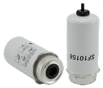 Filtro-de-combustible-JHORE541922