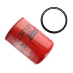 Filtro-Enroscable-de-Aceite-JHORE59754