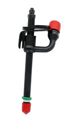 Inyector-JHORE60062