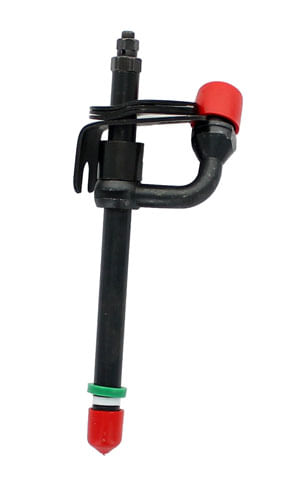 Inyector-JHORE60062