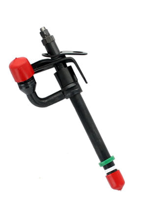 Inyector-JHORE60062