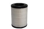 Filtro-de-aire-JHORE67124