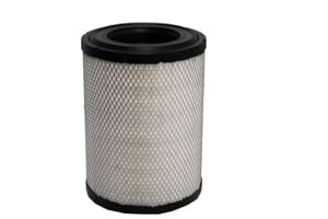 Filtro-de-aire-JHORE67124