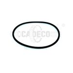 Sello - Motor-Bomba JHOT100686