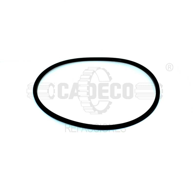 Sello - Motor-Bomba JHOT100686