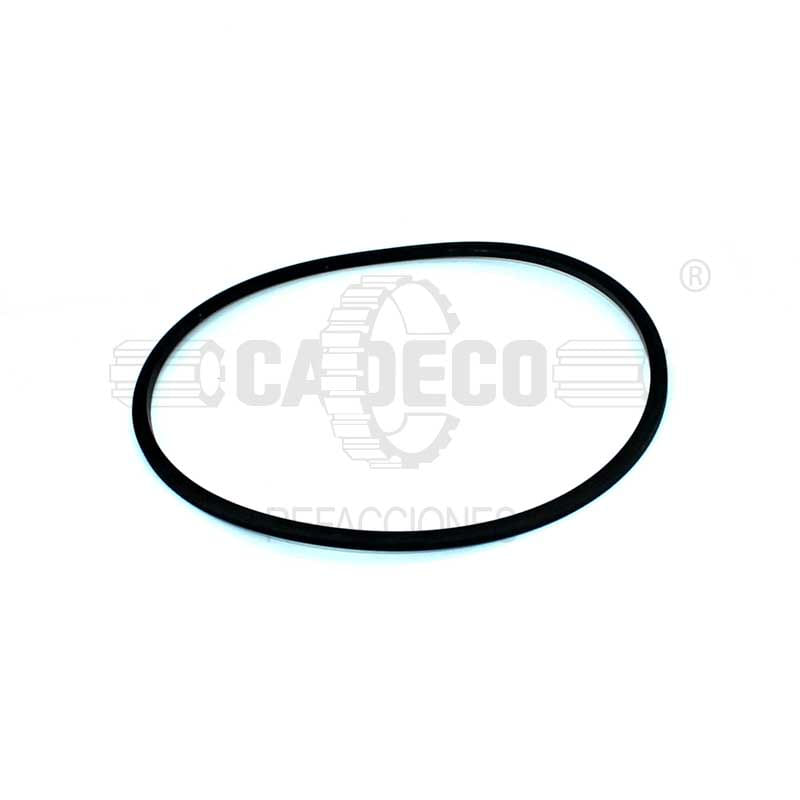 Sello - Motor-Bomba JHOT100686