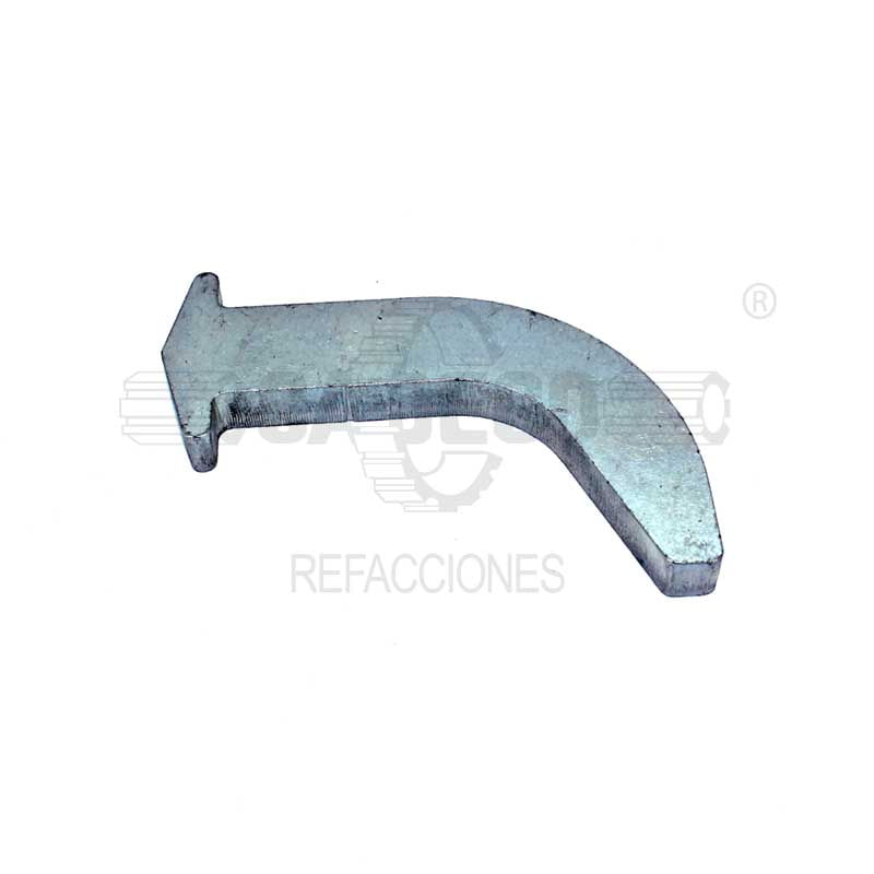 Retenedor-JHOT104223