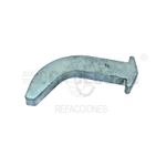 Retenedor-JHOT104223