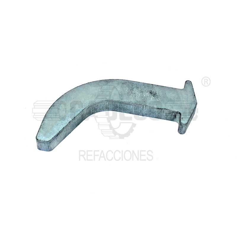 Retenedor-JHOT104223