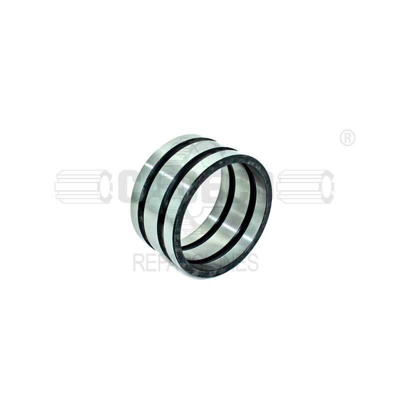 Casquillo-de-biela-JHOT147070
