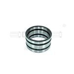 Casquillo-de-biela-JHOT147070