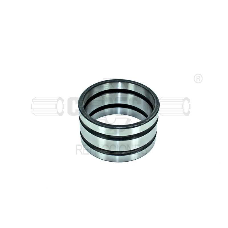 Casquillo-de-biela-JHOT147070