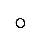 Sello---O-Ring-Uso-General-JHOT159373