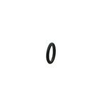 Sello---O-Ring-Uso-General-JHOT159373