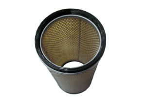 Filtro-de-aire-JHOT52224