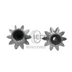 Kit---Flecha-engranes-KIT-SG-D140801