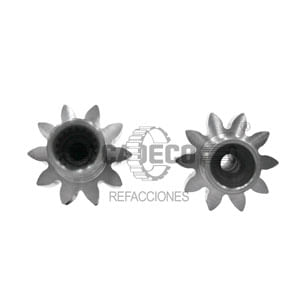 Kit---Flecha-engranes-KIT-SG-D140801