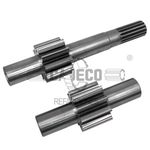 Kit---Flecha-engranes-KIT-SG-D140801