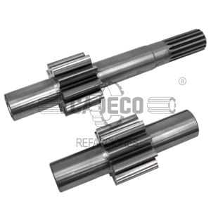 Kit---Flecha-engranes-KIT-SG-D140801