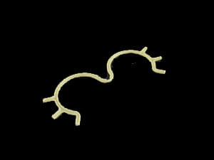 Sello - Motor-Bomba N13583