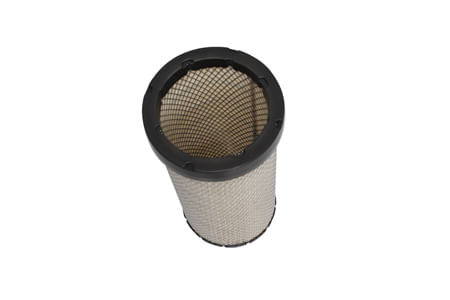 Filtro-de-aire-P527683
