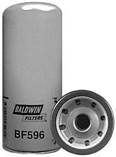 Filtro-de-combustible-P550202
