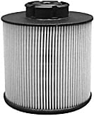 Filtro-de-combustible-P550632
