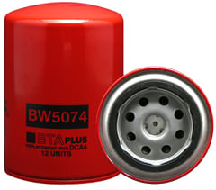 Filtro-de-refrigerante-enroscable-P552074