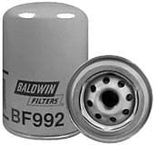 Filtro-de-combustible-P553693