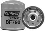 Filtro-de-combustible-P555095
