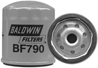 Filtro-de-combustible-P555095