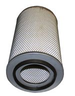 Filtro-de-aire-P774508