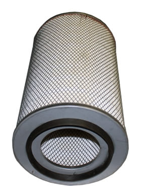 Filtro-de-aire-P774508
