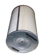 Filtro-de-aire-P774508
