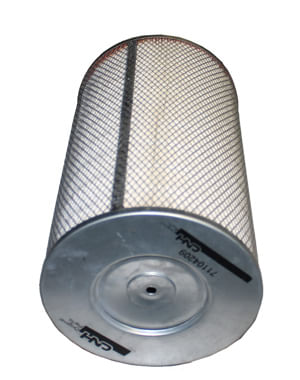 Filtro-de-aire-P774508