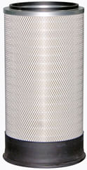 Filtro-de-aire-PA2456