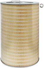 Filtro-de-aire-Externo-PA2562