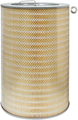Filtro-de-aire-Externo-PA2562