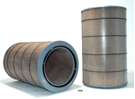 Filtro-de-aire-Externo-PA2562