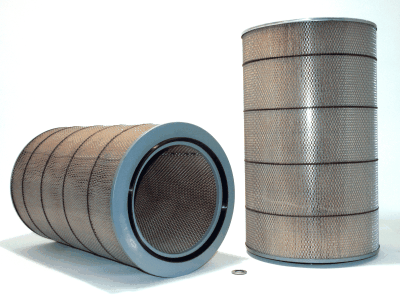 Filtro-de-aire-Externo-PA2562