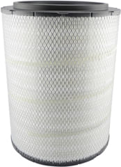 Filtro de aire PA2661