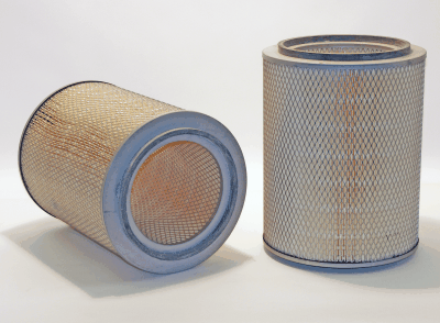 Filtro de aire PA2661