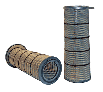 Filtro-de-aire-con-Tapa-PA2680
