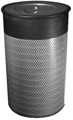 Filtro-de-aire-PA3892