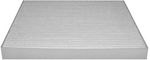 Filtro-de-aire-para-cabina-PA4857