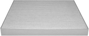 Filtro-de-aire-para-cabina-PA4857