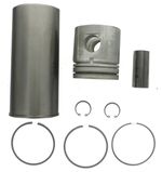Conjunto-Piston-3054-3056-PCK142