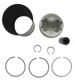 Conjunto-Piston-3054-3056-PCK142