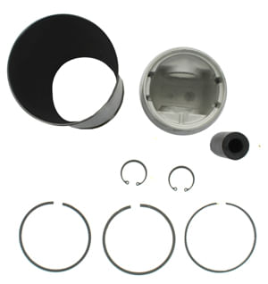 Conjunto-Piston-3054-3056-PCK142