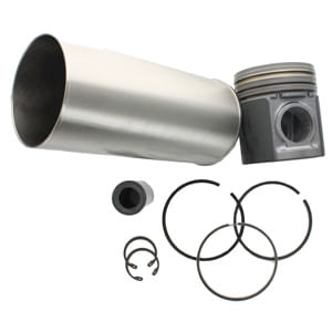 Conjunto de Pistón PCK5762